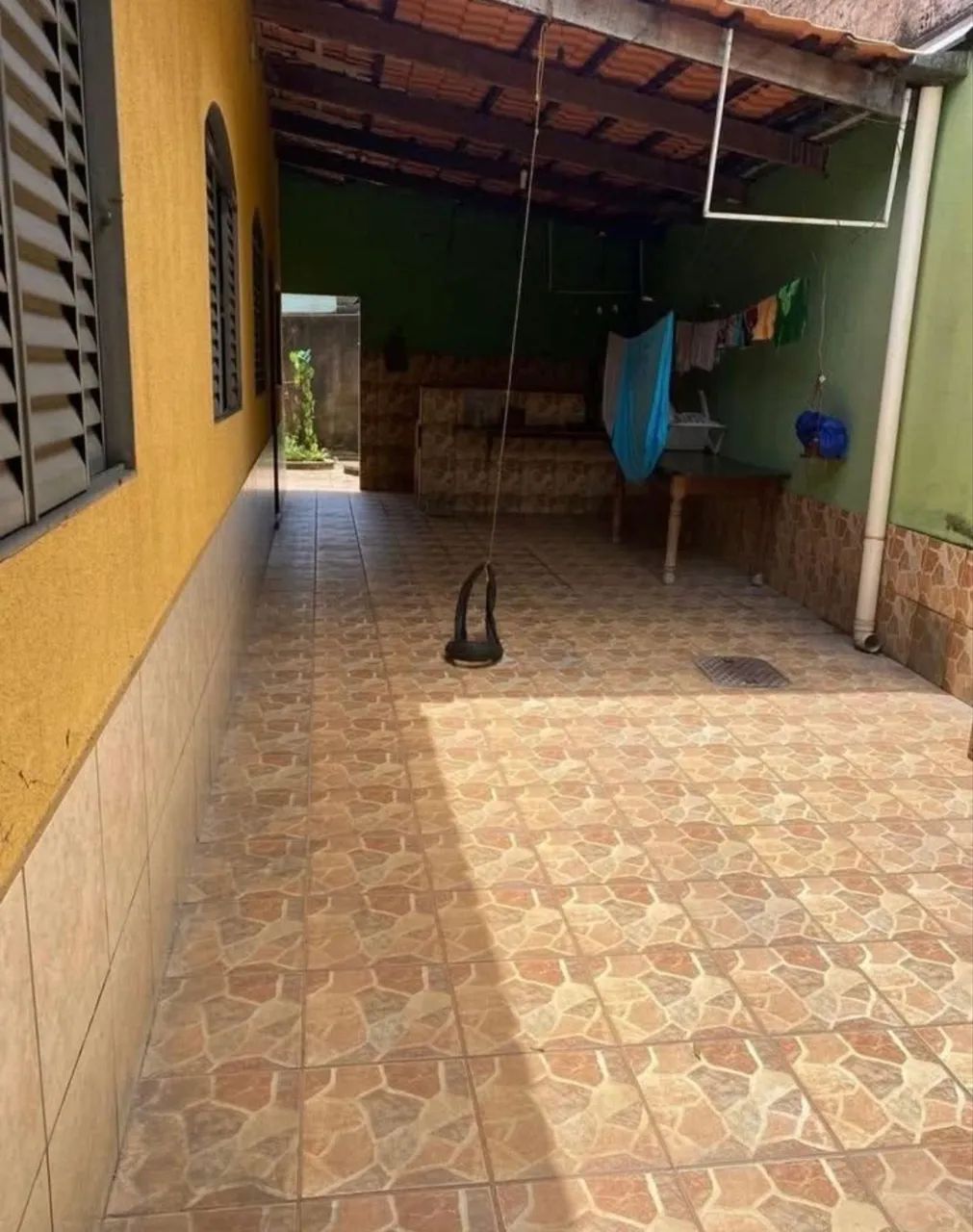 B.D ITAPEVI IMÓVEL A VENDA - Foto 3