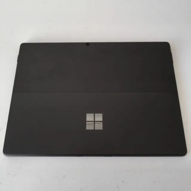 Microsoft Surface Pro 8 - Core i7 11th - SSD 256GB - 16GB - Foto 4