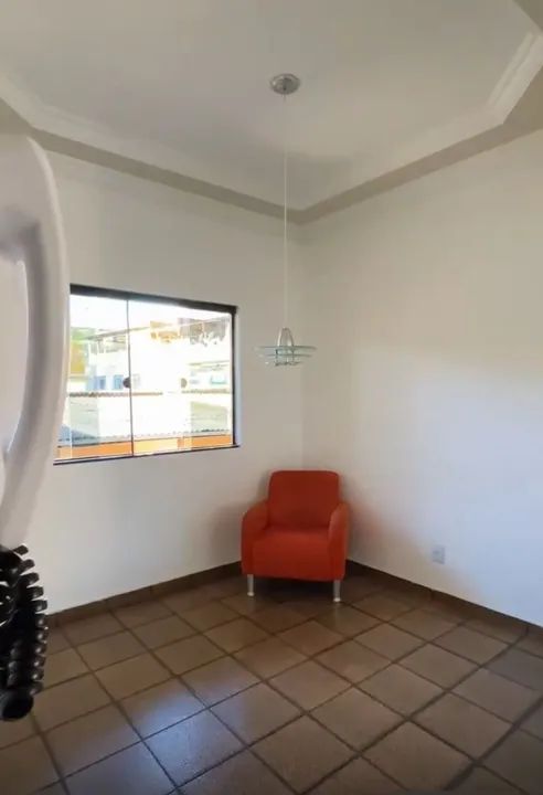 Apartamento no bairro Vila Celeste - Foto 3