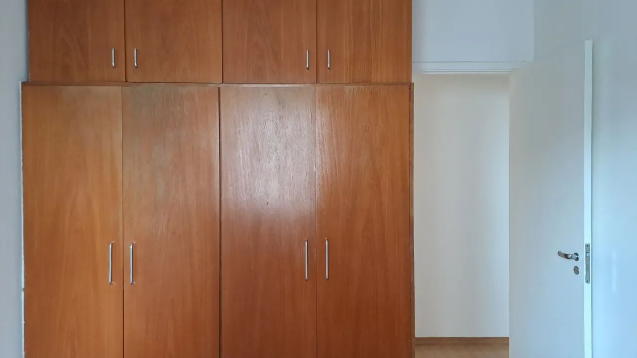 APTO. DE 88 M² NO ITAIM BIBI. - Foto 9