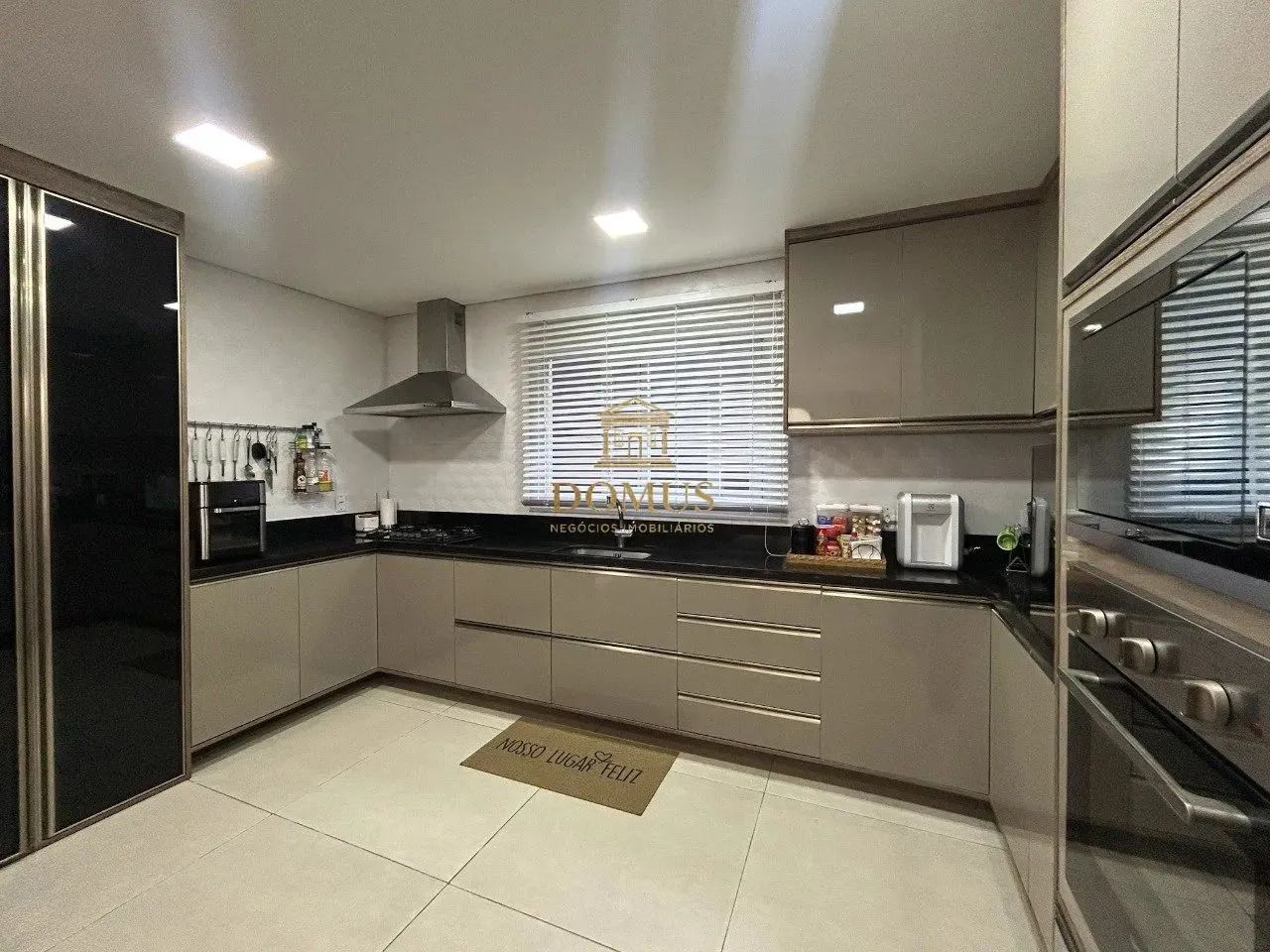 Casa 3 dormitórios, no Condomínio Buenavista, Viamão - Foto 6