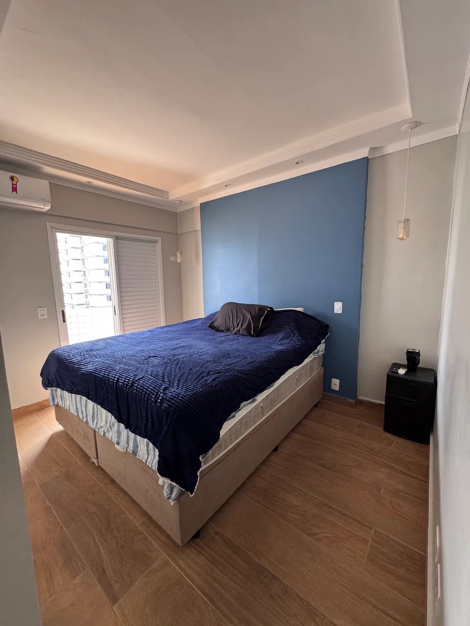 Foto - Praia Grande - Tupi