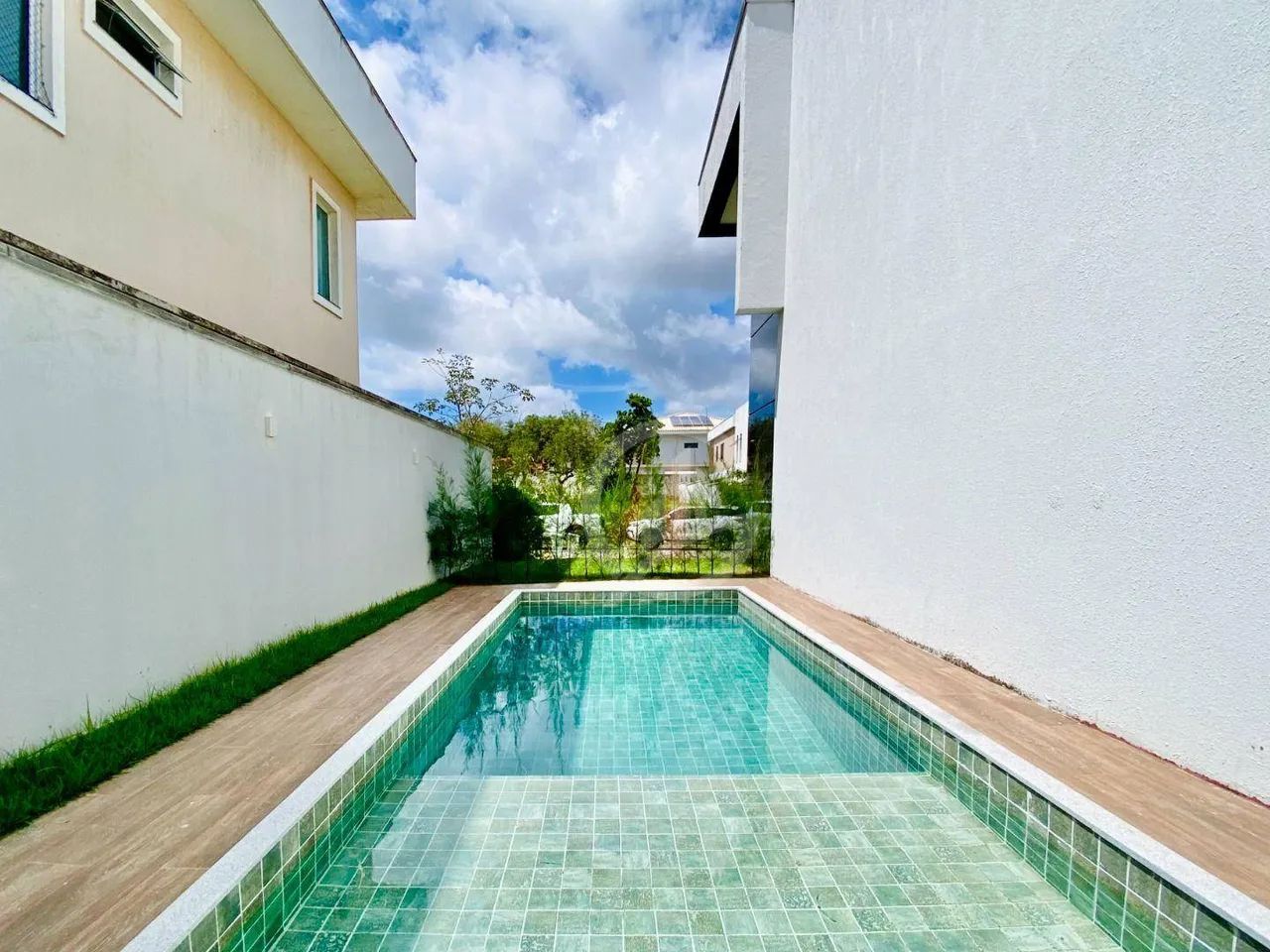 Casa no Jardins Ibiza com 4 dormitórios à venda, 290 m² por R$ 2.175.000 - Jardins Ibiza - - Foto 10
