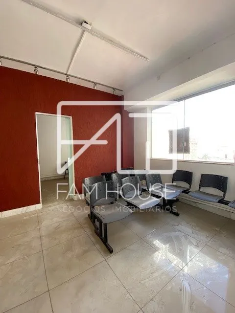 Salas Comerciais à Venda no Centro de BH