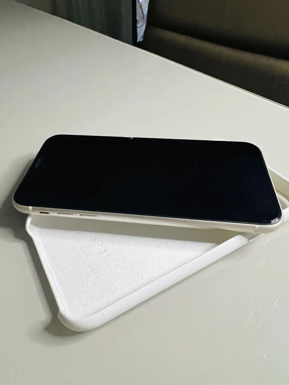 iPhone 11 64GB - Foto 5