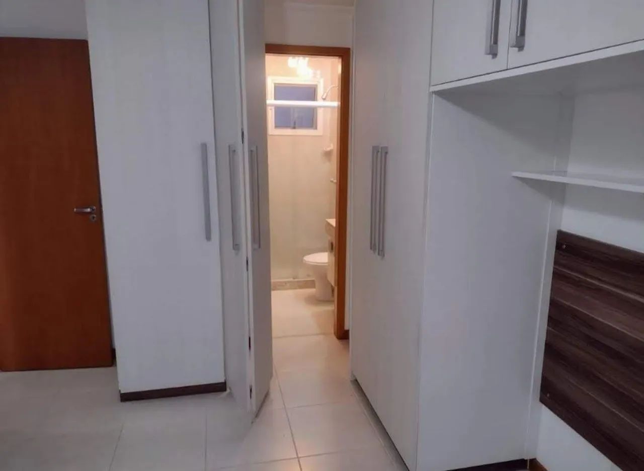 Oportunidades não se perdem!! Veja isso: - Foto 7