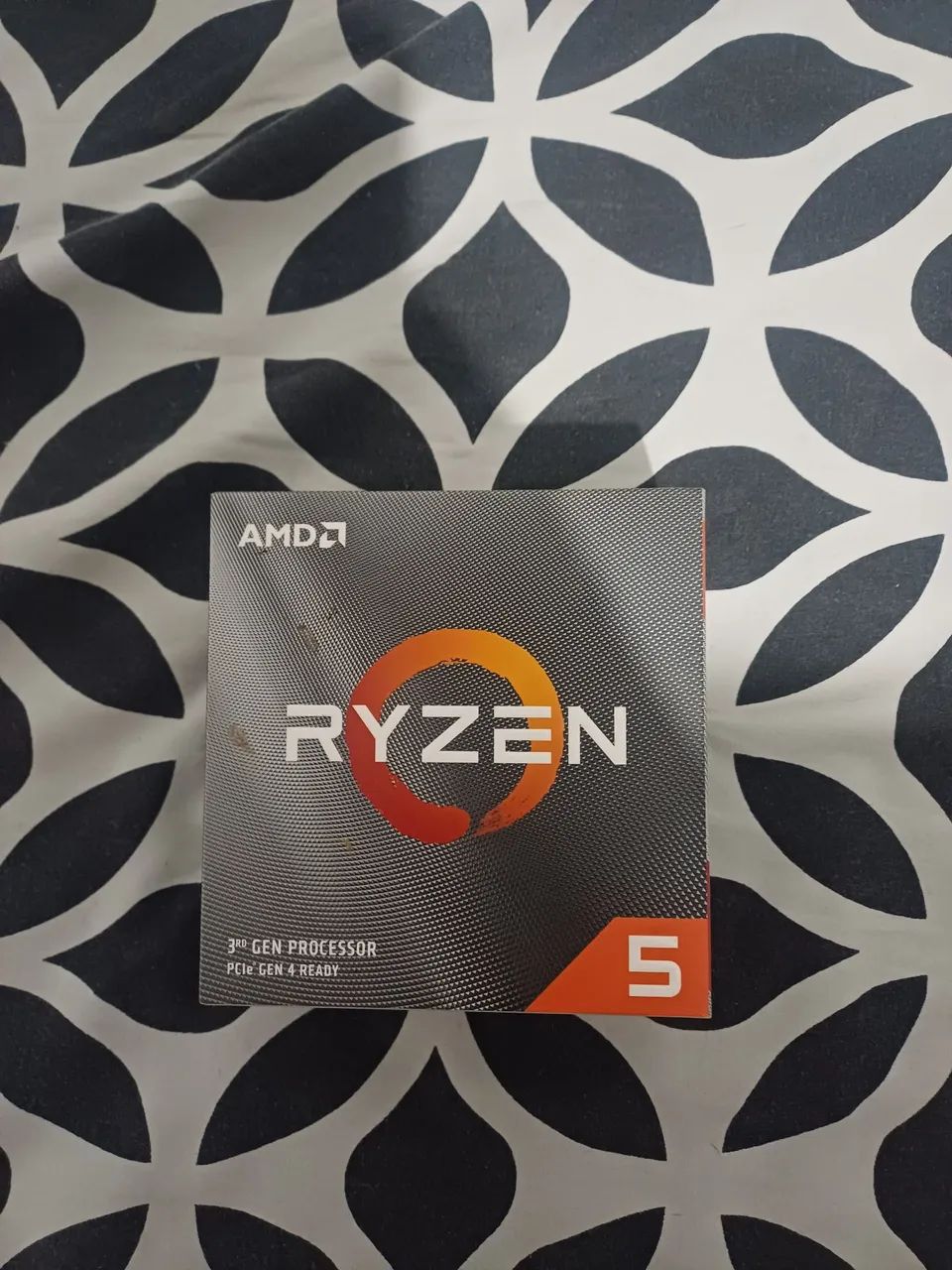 Cooler box wraith stealth AMD Novo - Processadores - Papicu, Fortaleza ...