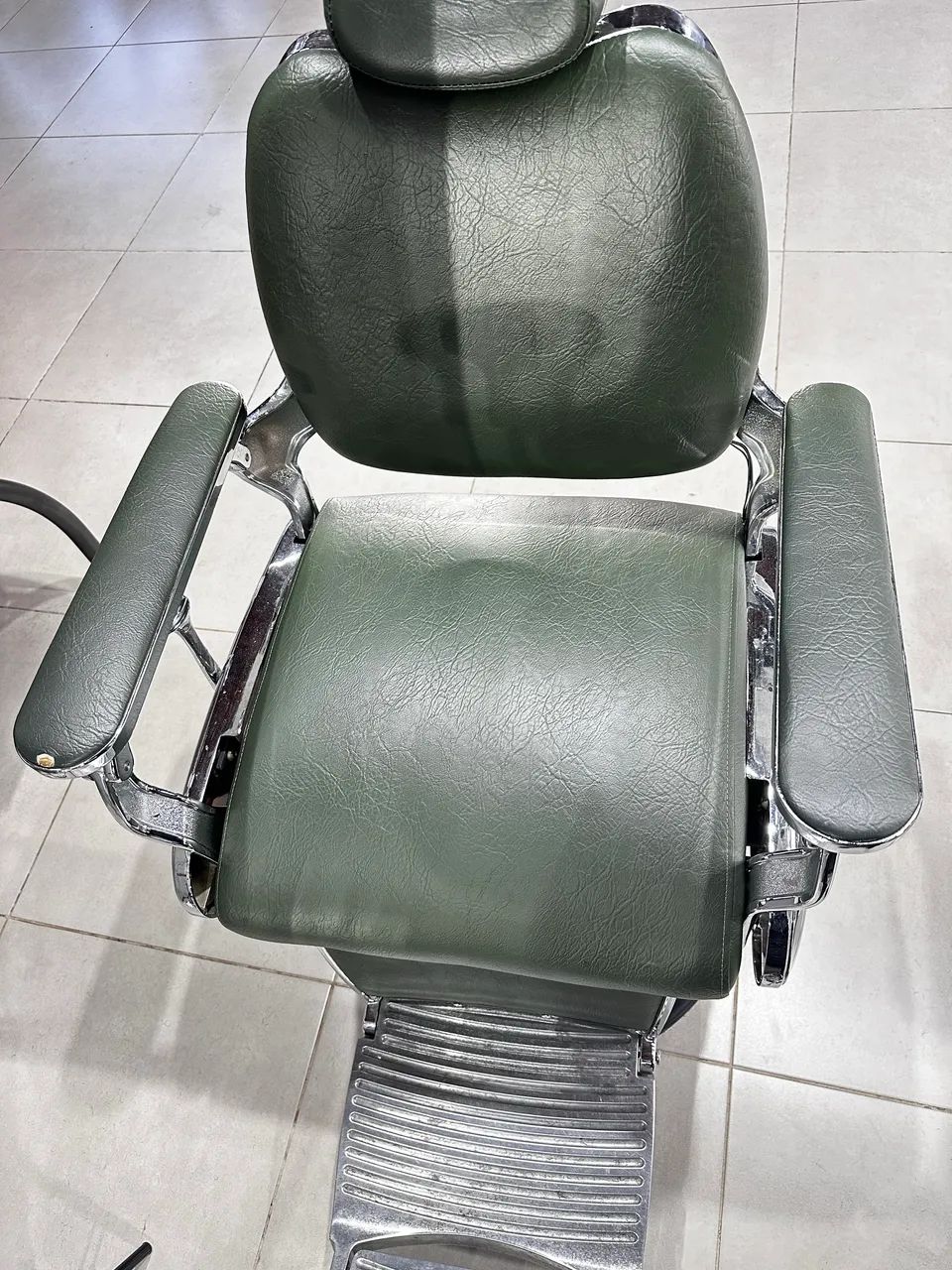 Cadeira Barbeiro64386070393347121