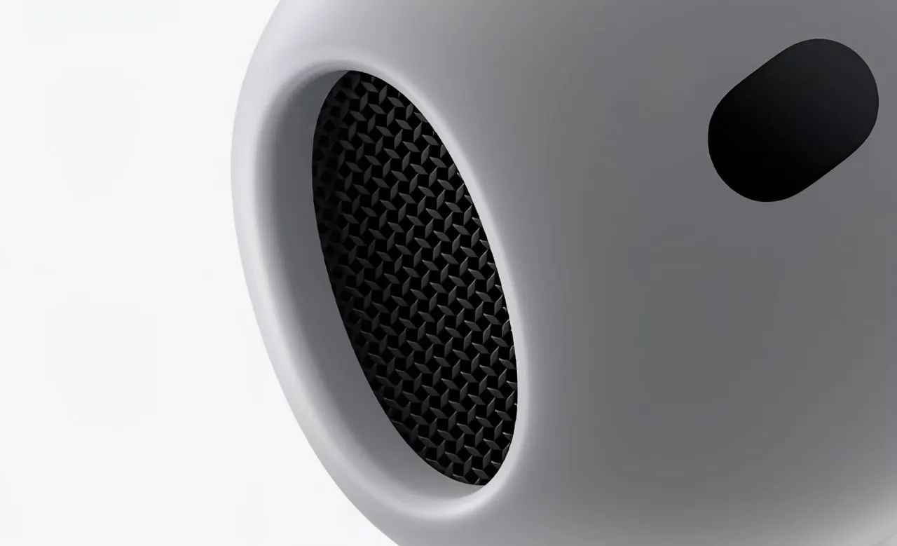 AirPods 4 (ANC - Com Cancelamento de Ruído) |Nota Fiscal |Lacrados