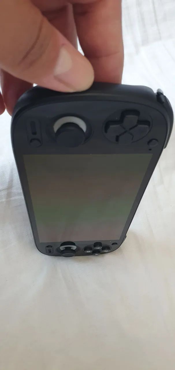 Retroid Pocket 5 - Foto 3