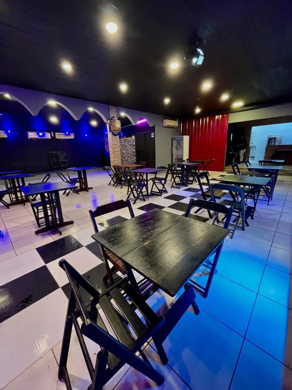 Alugo espaço para eventos  - Foto 11