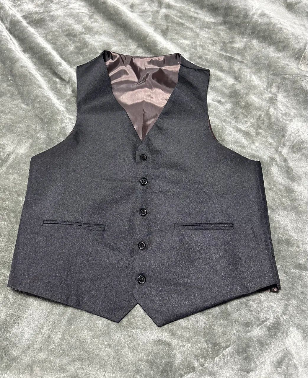 Fantasia Drácula  - Foto 4