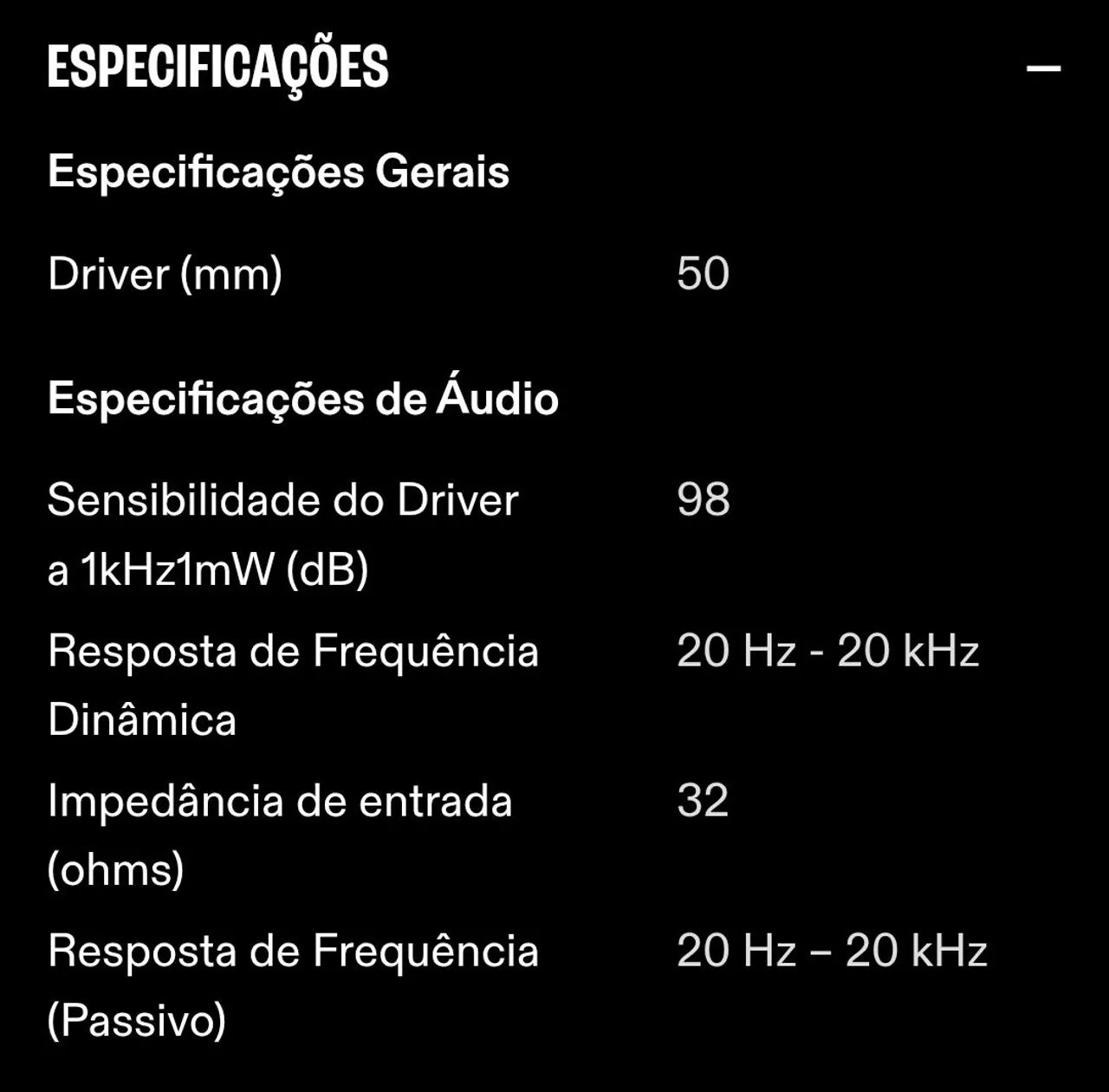 Jbl quantum 400 - Foto 3