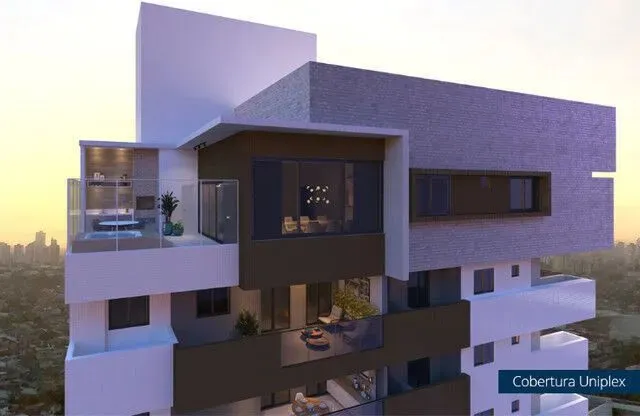 YOU RESIDENCE - VENHA CONHECER E SE ENCANTAR - 2 A 3 QUARTOS TV CASTELO BRANCO-205