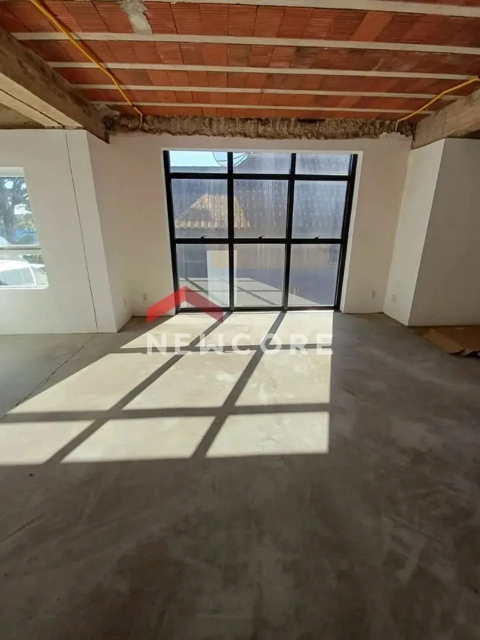 Sala comercial em Visconde de Mauá - Centro - Canela/RS - Foto 2