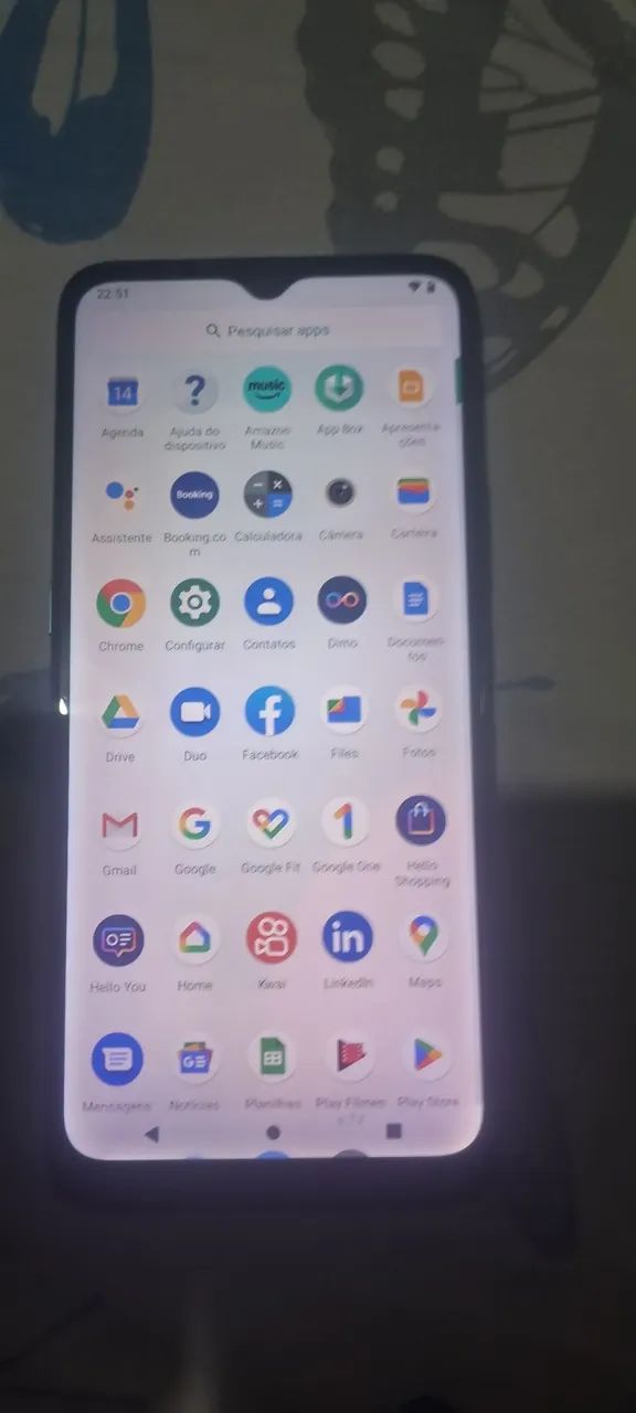 Motorola e764300600030467120