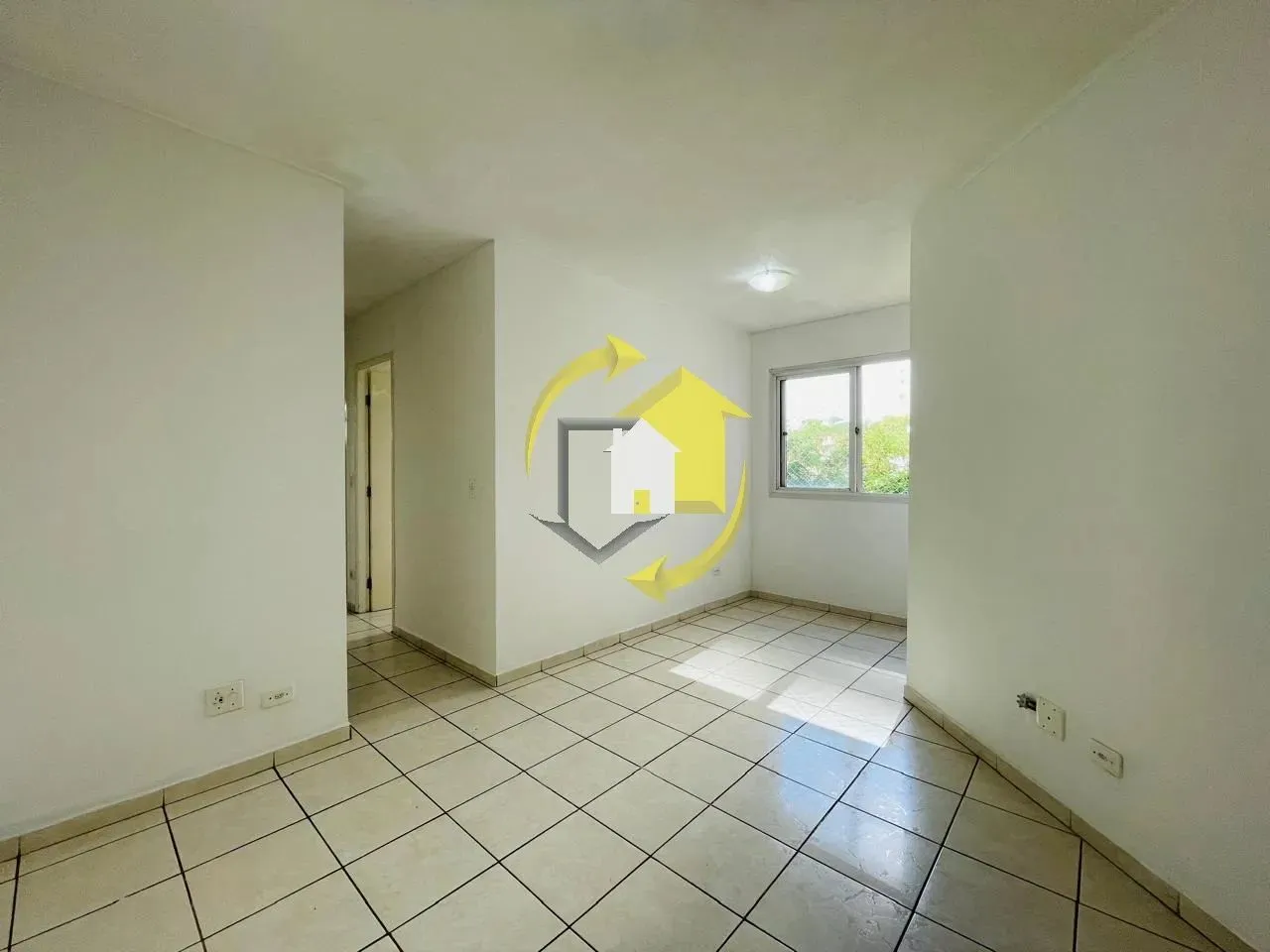 VILA FORMOSA - 42 M² - 2 DORM. - 1 VAGA - LAZER COMPLETO - 3KM DO SHOPPING ANÁLIA FRANCO