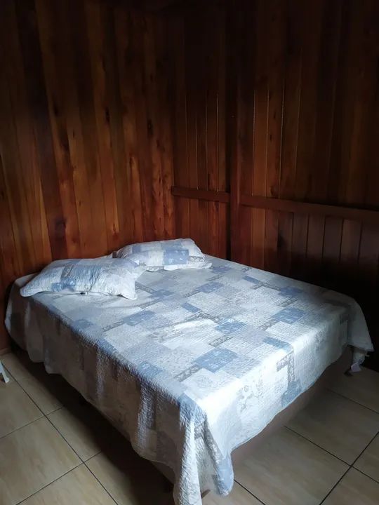 Alugo.  Garopaba - Foto 4