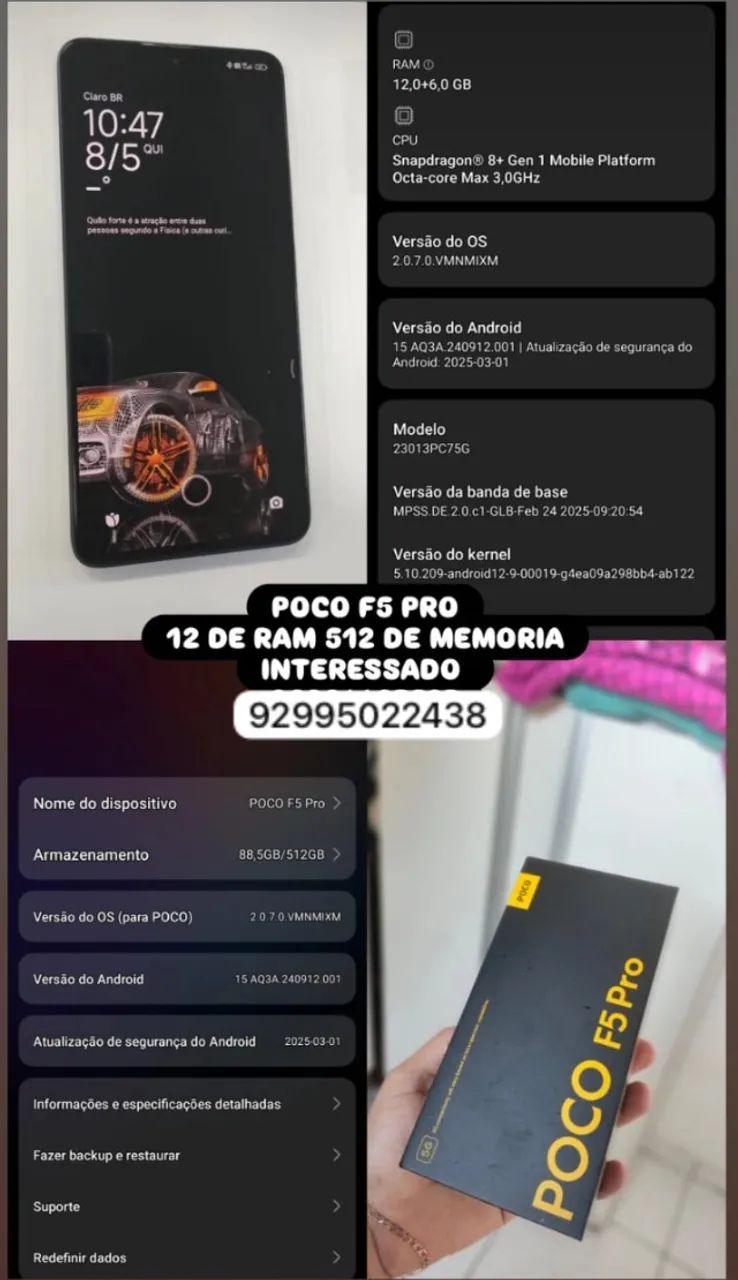 Celular