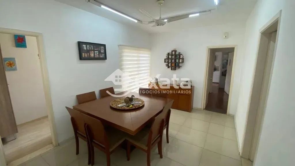 Casa para venda na Vila Jardini, Sorocaba - Foto 4