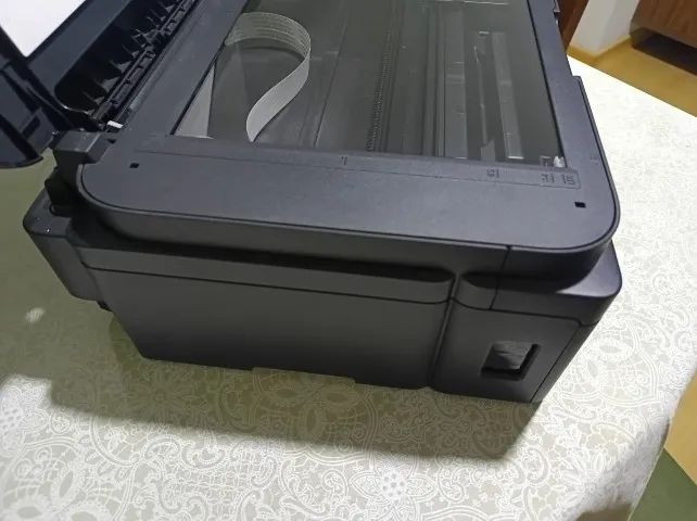 Canon G3100 - Foto 2
