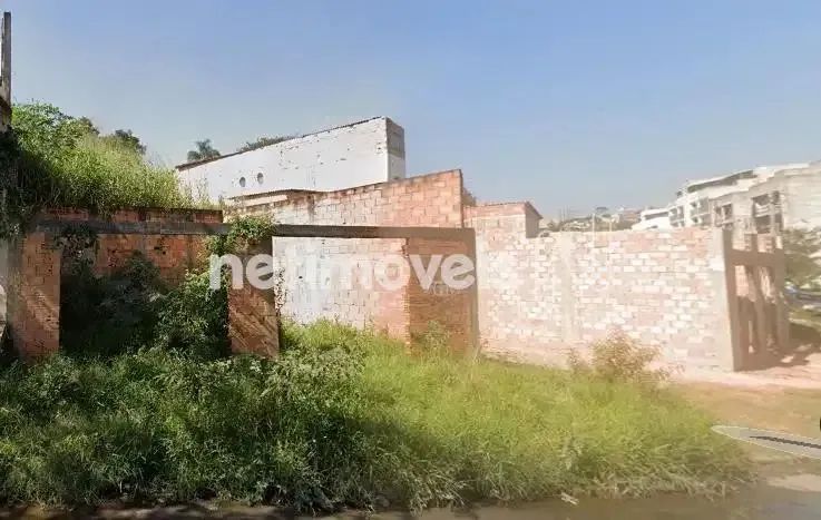 Venda Lote-Área-Terreno Tropical Contagem - Foto 2