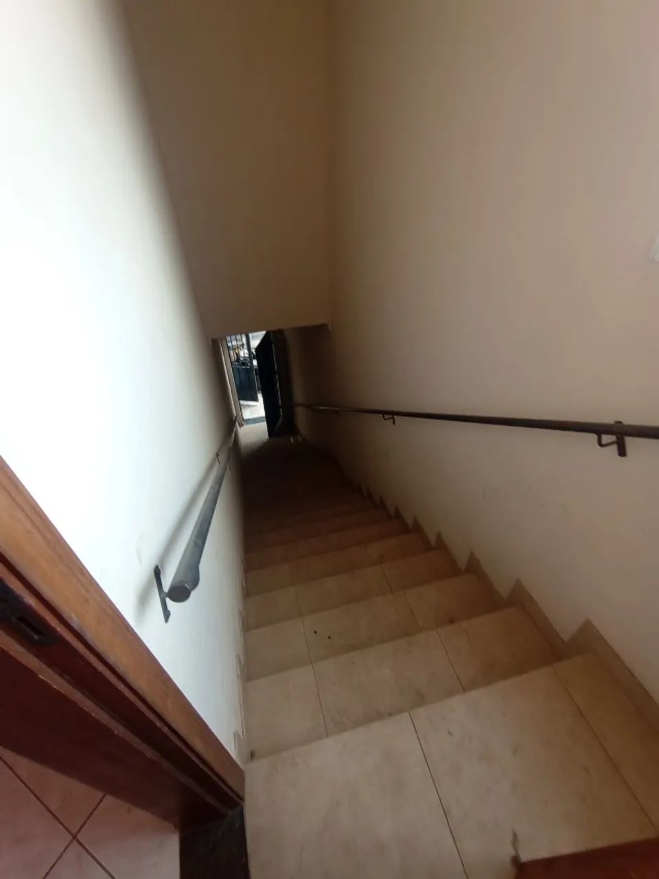 Foto - Sumaré - Jardim Bom Retiro (Nova Veneza)