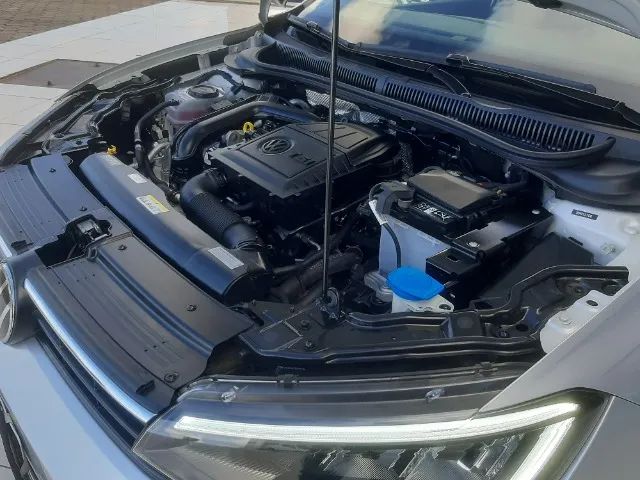 VIRTUS 1.0 170 TSI AUTOMÁTICO  2024 - Foto 3