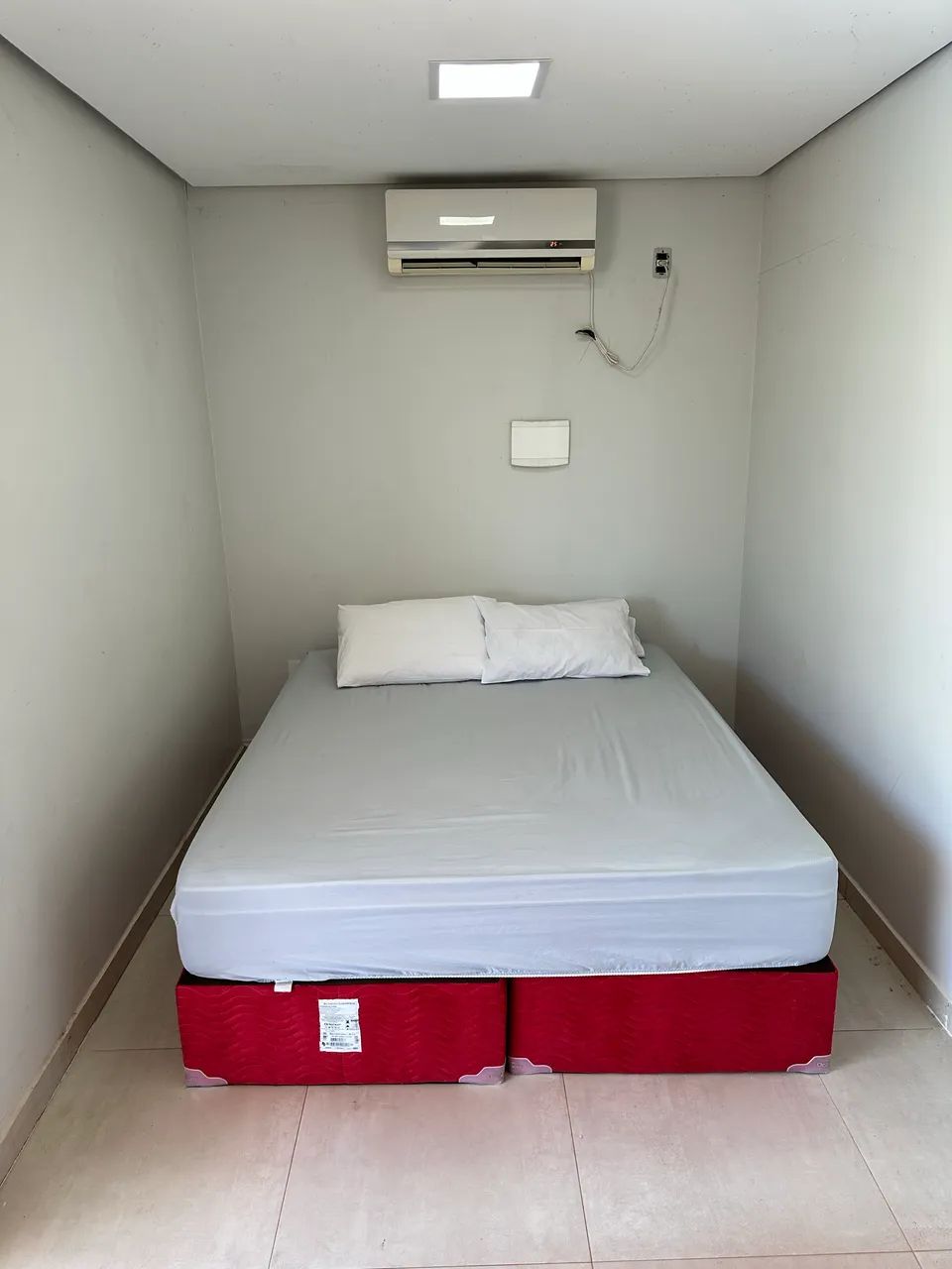 Chácara Veredas do lago - Foto 5