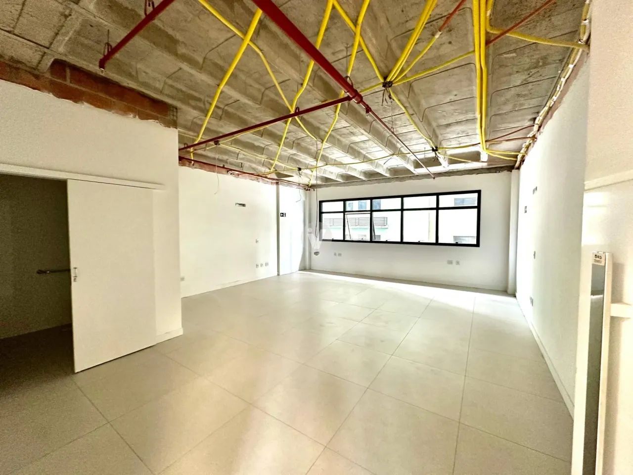SALA COMERCIAL PRIME - Foto 3