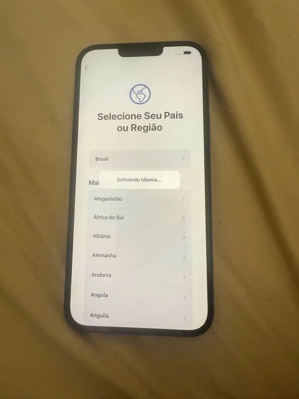 iPhone 14 Plus 128g 