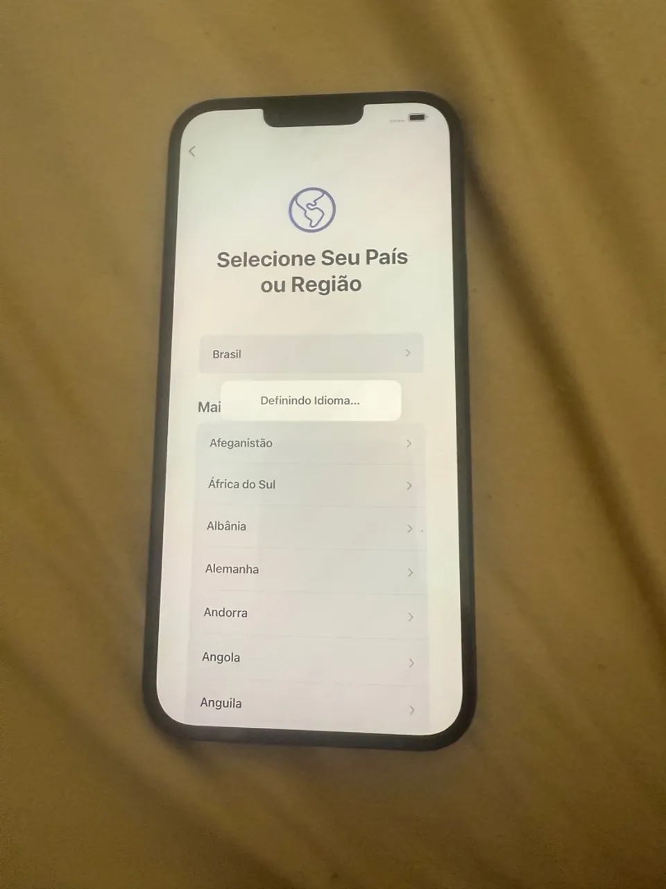 iPhone 14 Plus 128g