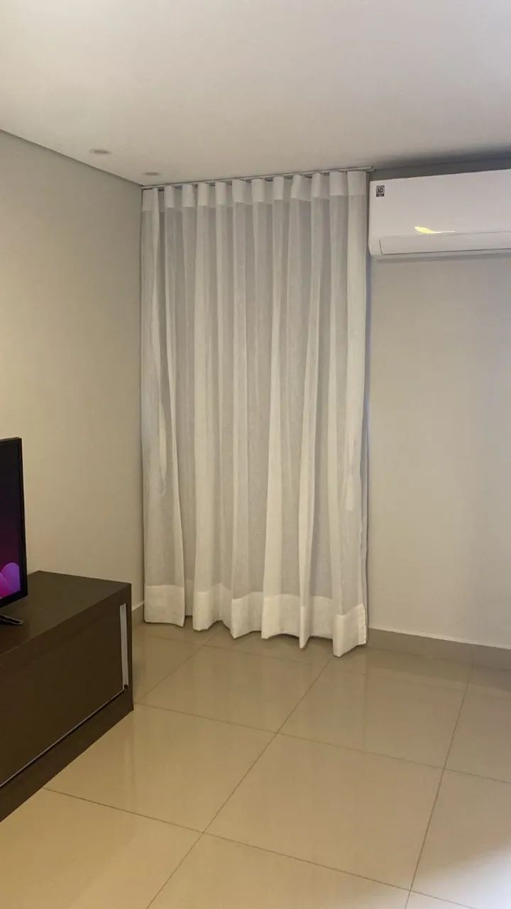 Cortinas Sob Medida  - Foto 5
