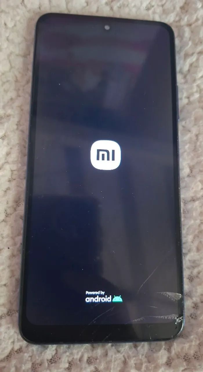 Celular redmi Note 11s  - Foto 3