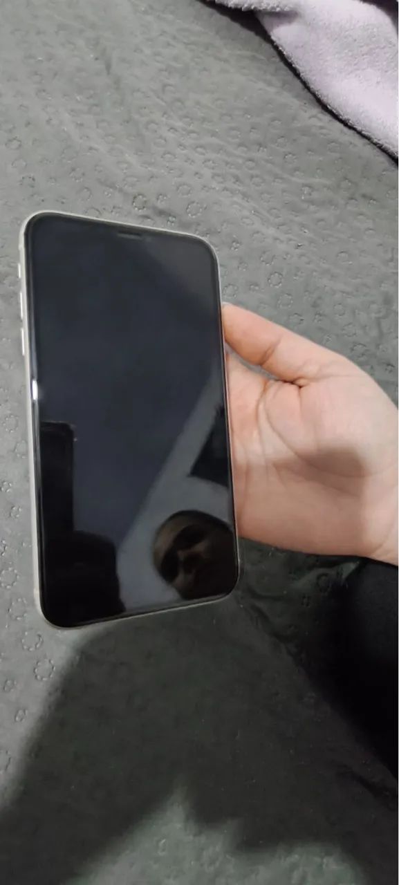 iPhone 11 128gb 