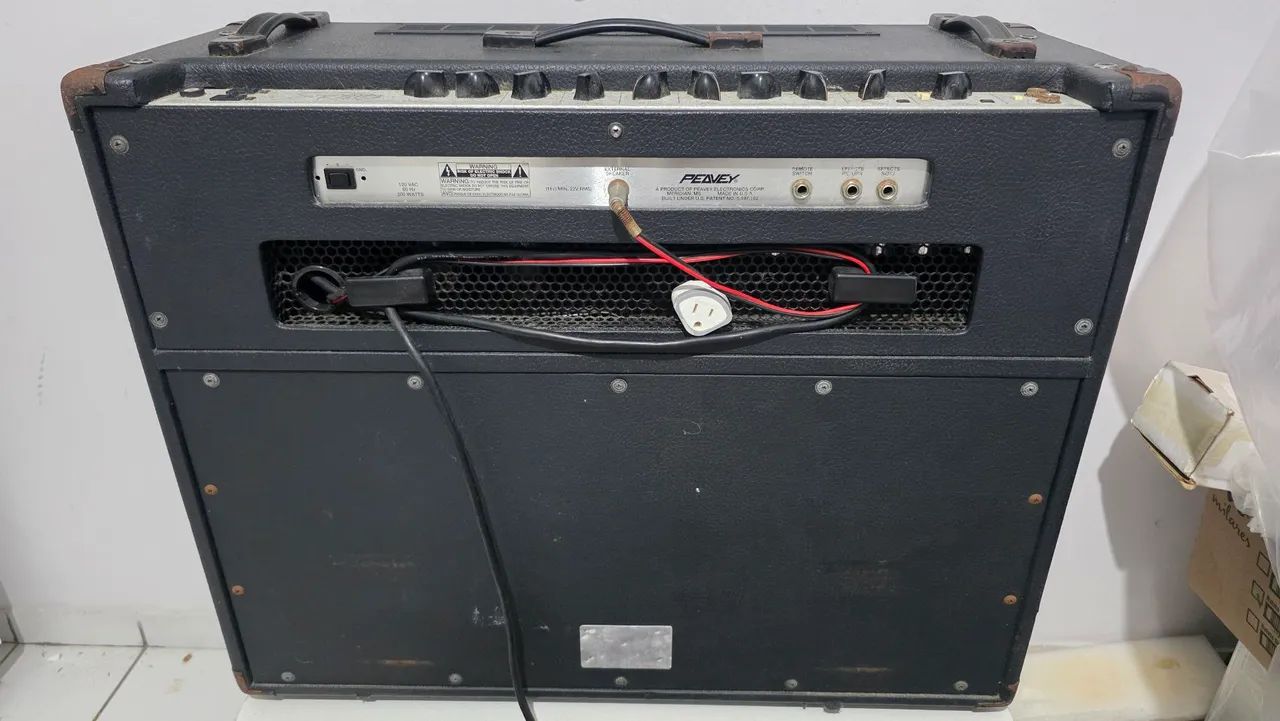 ひろ　 Colheitadeira - Axial-Flow 5150