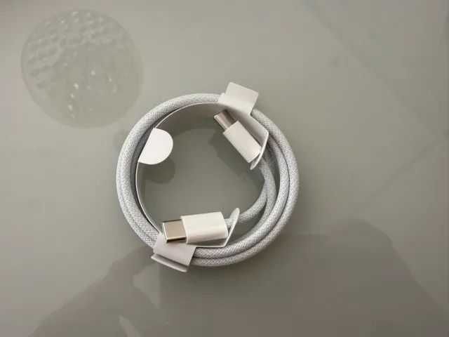 AirPods Max - Foto 3