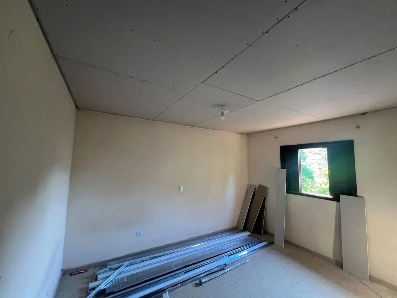 Eletricista e Instalador de Drywall - Foto 4