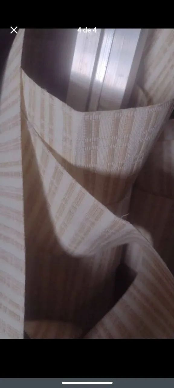 For sale: roller blind64962664635651120