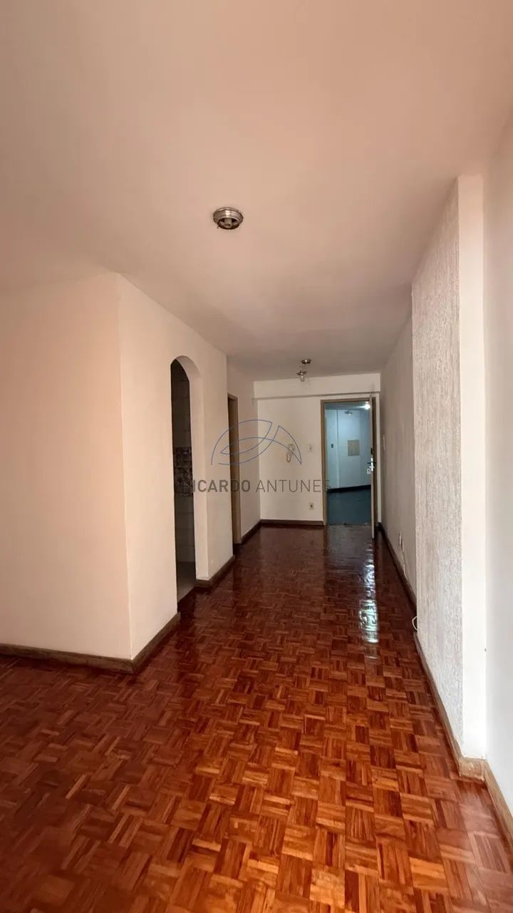 Rua Oscar Vidal, 45 - 407 - Foto 5