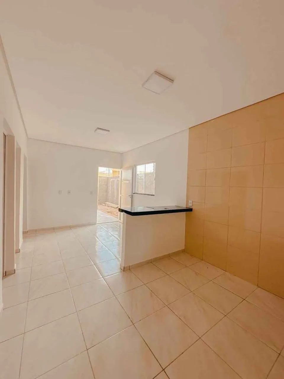 . Casa com excelente localização  - Foto 3