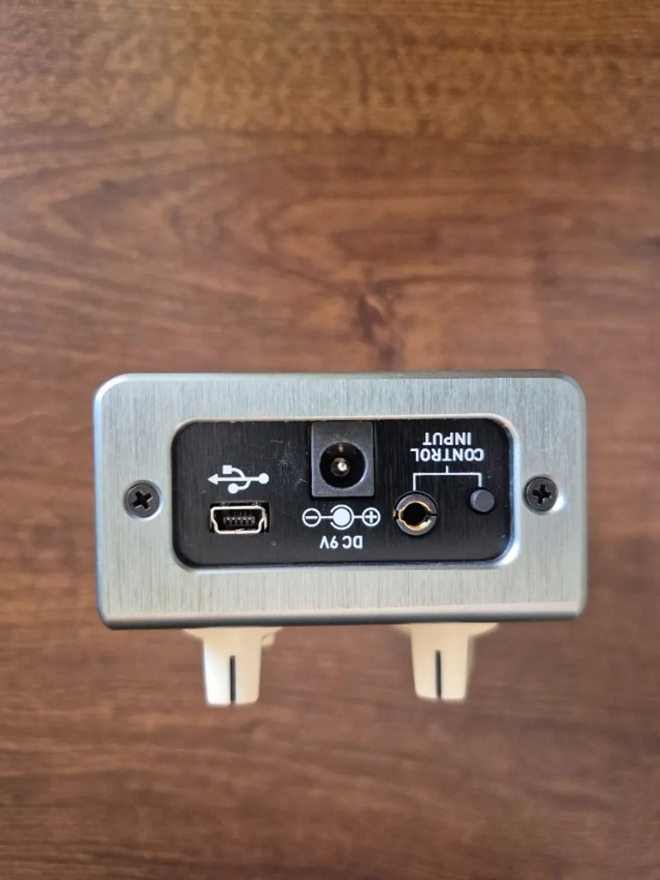 Pedal Source Audio C4 Synth (ñ MXR, Micro Synth) - Instrumentos