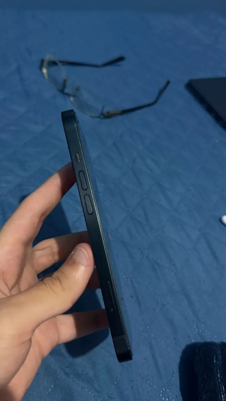 Iphone 13  - Foto 5