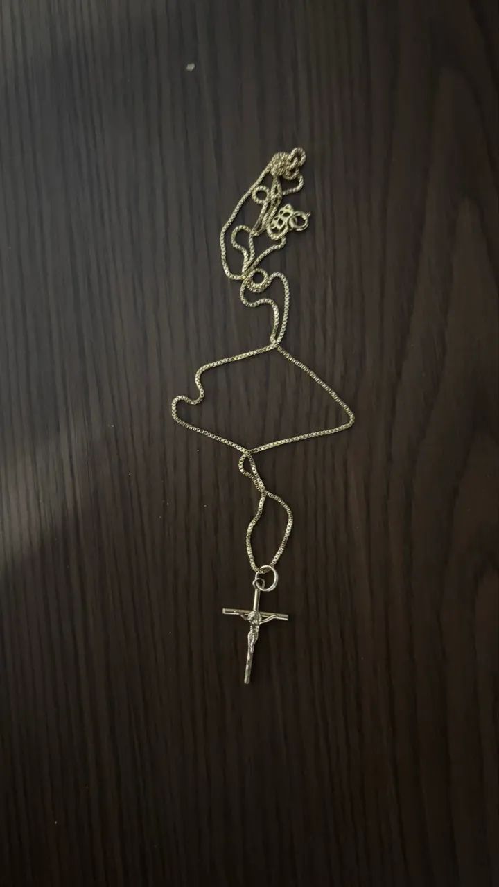Cordão - Foto 3