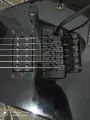 Guitarra Jackson Flying V RR - Foto 2