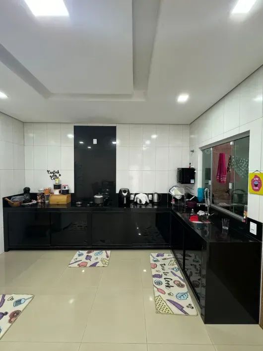 imóvel térreo a venda.  - Foto 3