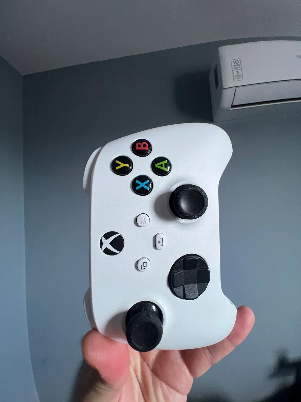 Controle xbox - Foto 4