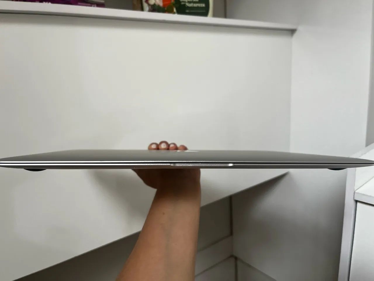 MacBook Air 13 - Foto 3
