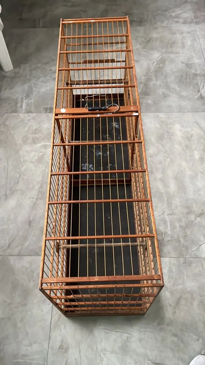 Vendo