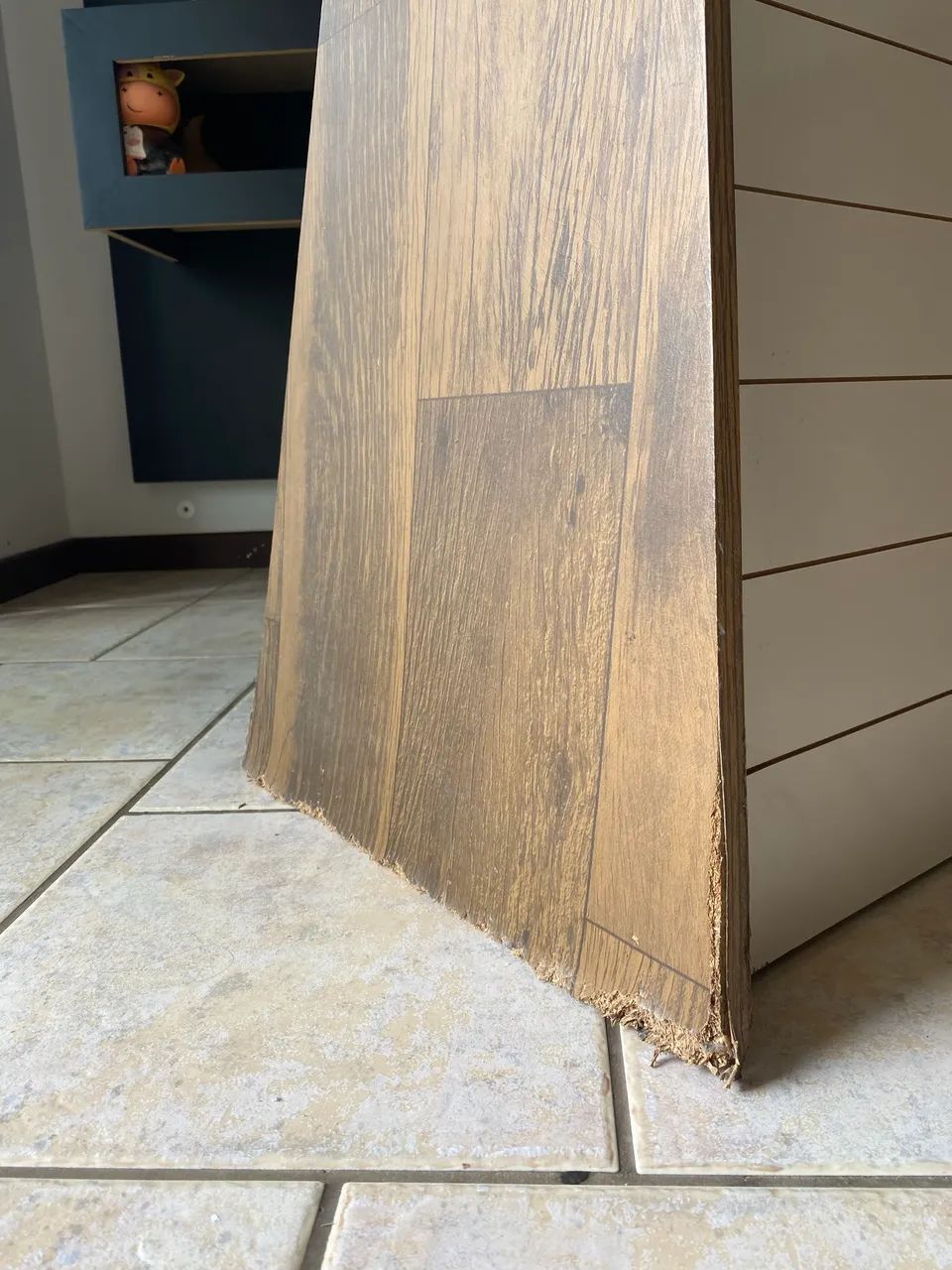 MESA QUATRO LUGARES  - Foto 4